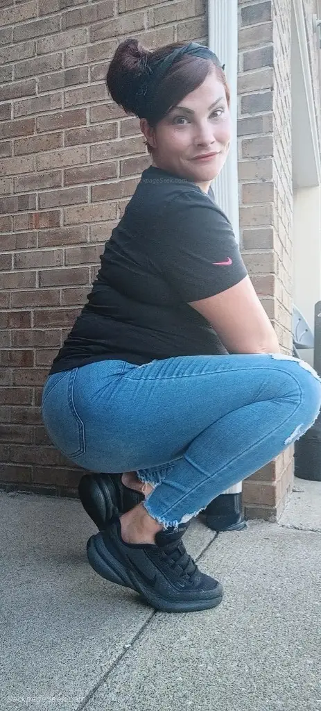 DO NOT CONTACT IF YOUR NOT READY SERIOUS ABOUT MEETING INCALL