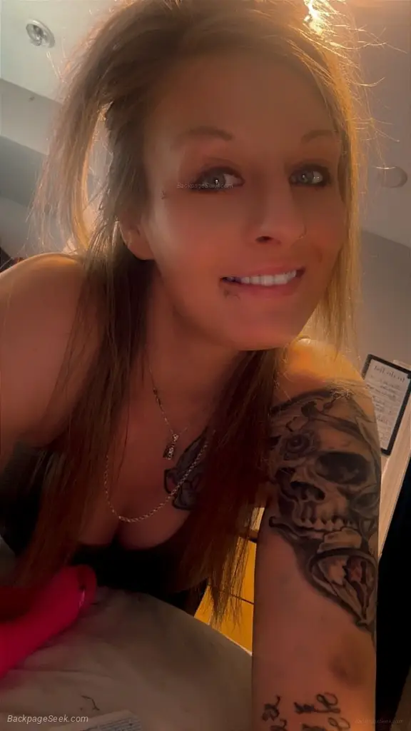 IM READY TO PLAY ALL NIGHT in Louisville – Women Seeking Men photo 2