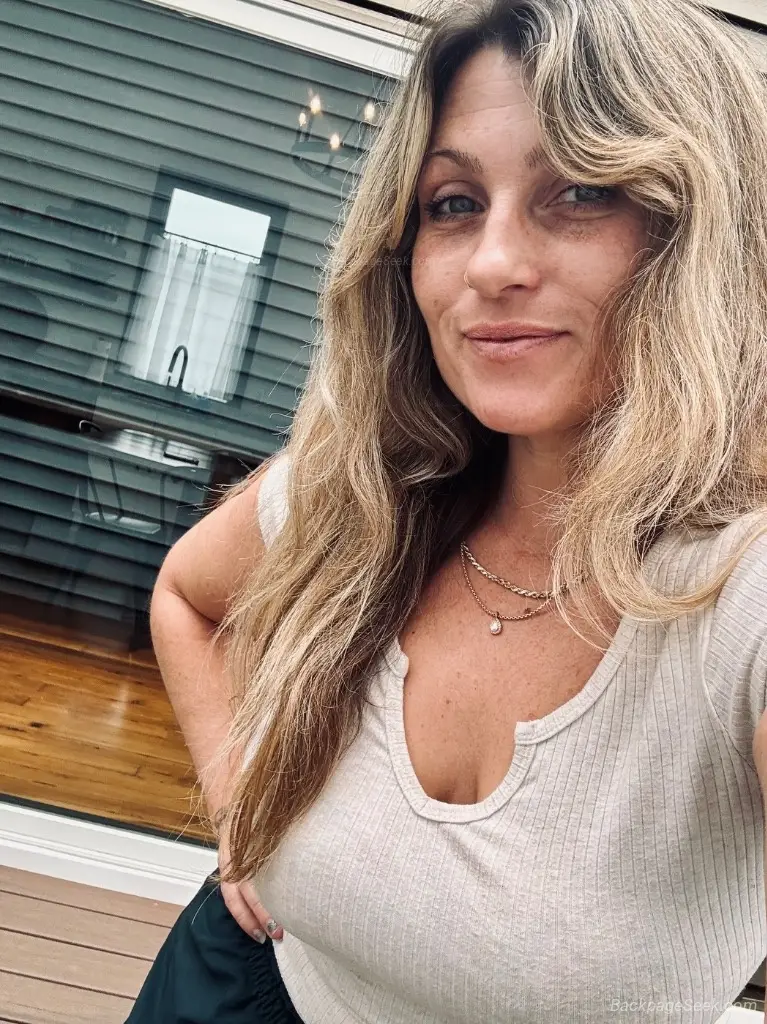 Charisma Brooklynn Sensual Massage Experience in Louisville – Women Seeking Men photo 3