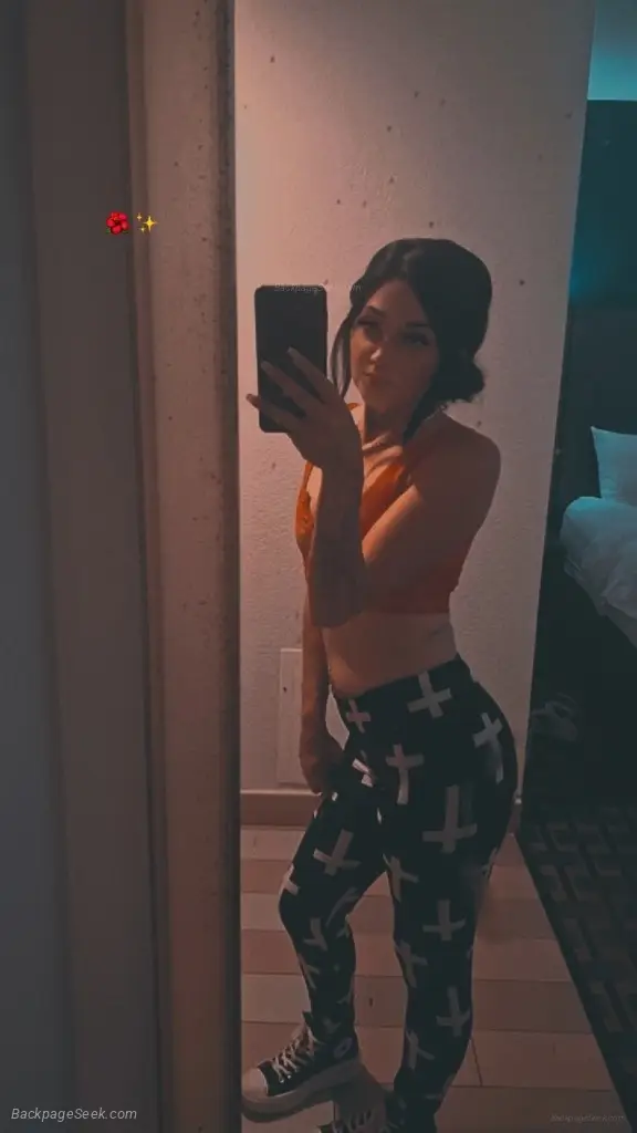 INCALL in Louisville – Women Seeking Men photo 4