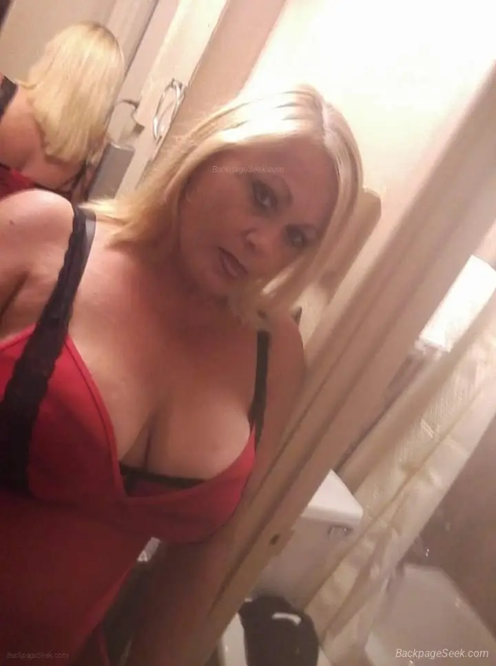 RAINY DAY SPECIAL BBBJ50