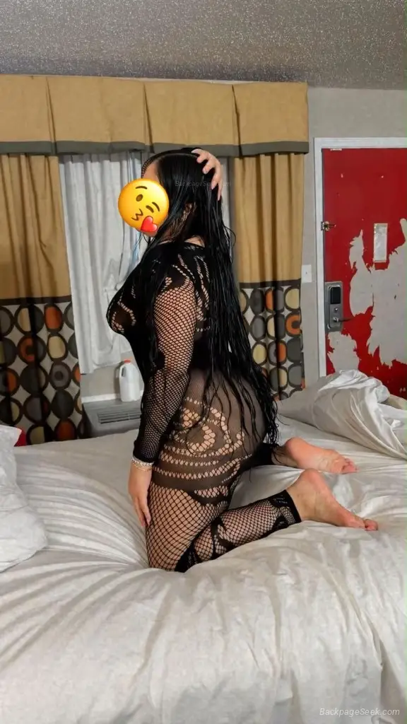 avaible latina open247 come pa in Louisville – Women Seeking Men photo 3