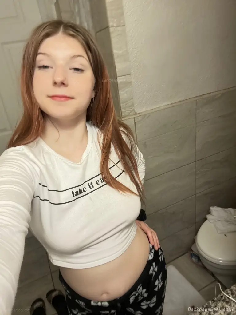 Beautiful Face Bangin body Facetime Verify in Louisville – Women Seeking Men photo 2