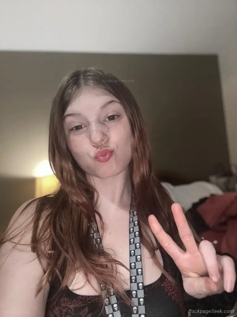 Beautiful Face Bangin body Facetime Verify in Louisville – Women Seeking Men photo 3