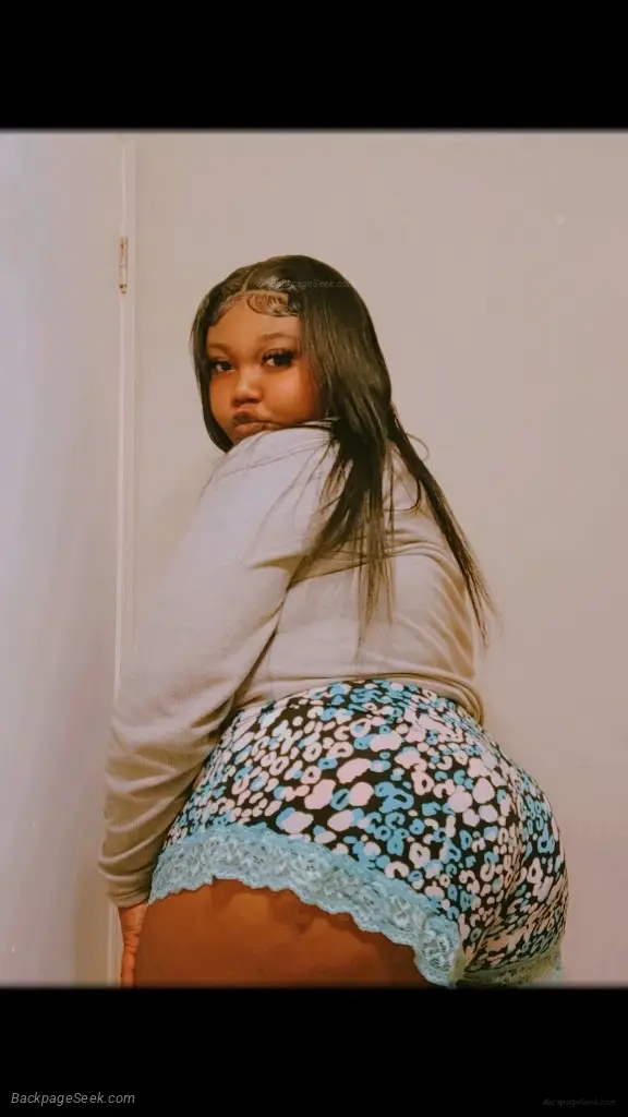 diamondTheBBW in Louisville – Women Seeking Men photo 2