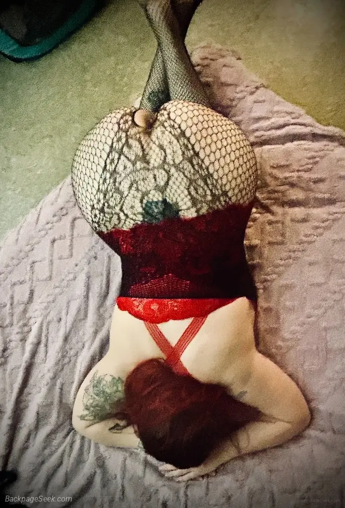 Find me again old phone is broken sadly in Louisville – Women Seeking Men photo 5