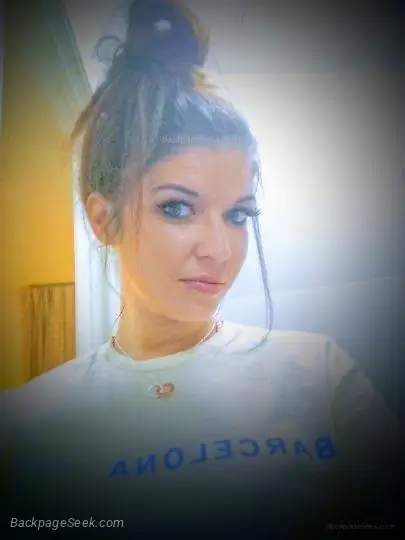 LACEE JAY NO DEPOSITS REQUIRED NEW NUMBER 5o24o2 4564 in Louisville – Women Seeking Men photo 3