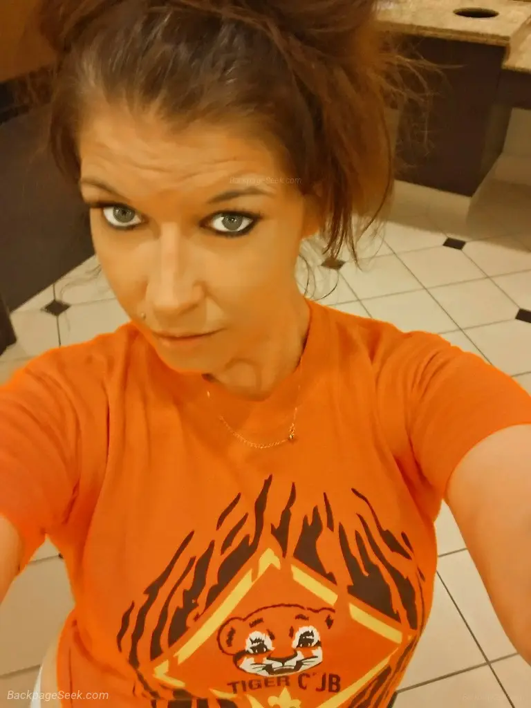 LACEE JAY NO DEPOSITS REQUIRED NEW NUMBER 5o24o2 4564 in Louisville – Women Seeking Men photo 4