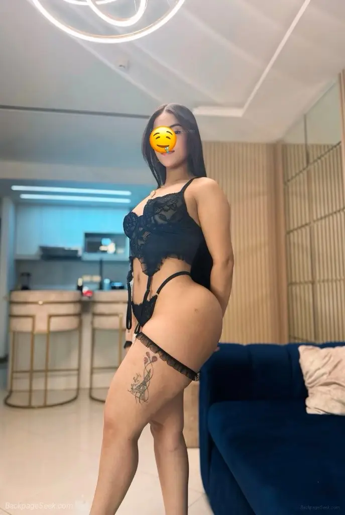 Latina Disponible ahora in Louisville – Women Seeking Men photo 2