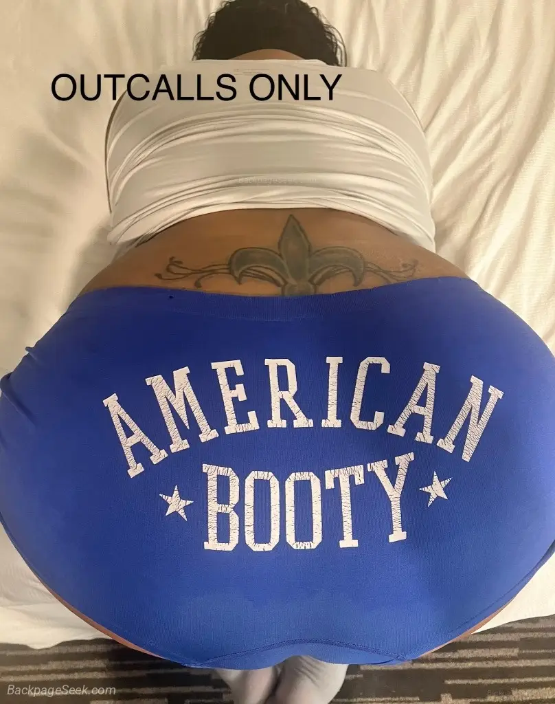 SEXXY SWEET SSBBW OUTCALLS ONLY OUTCALL ONLY NO TEXTING in Louisville – Women Seeking Men photo 3