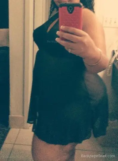 SEXXY SWEET SSBBW OUTCALLS ONLY OUTCALL ONLY NO TEXTING in Louisville – Women Seeking Men photo 5