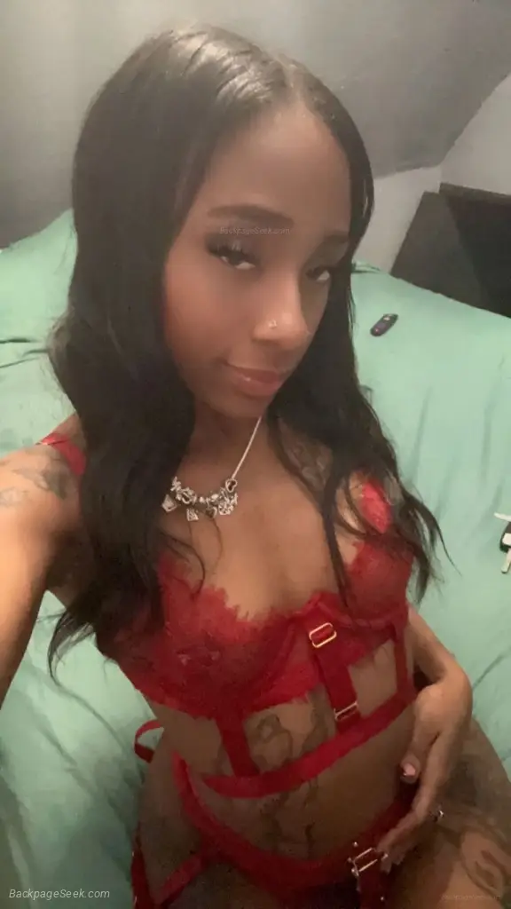 You've Tried The Rest Now Try The Best Here For Good Time No... in Louisville – Women Seeking Men photo 4