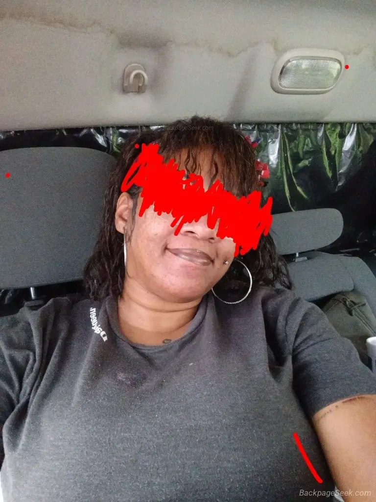 Hey My name is Beautiful and I LOVE to have fun DONT CALLTEX... in Louisville – Women Seeking Men photo 4