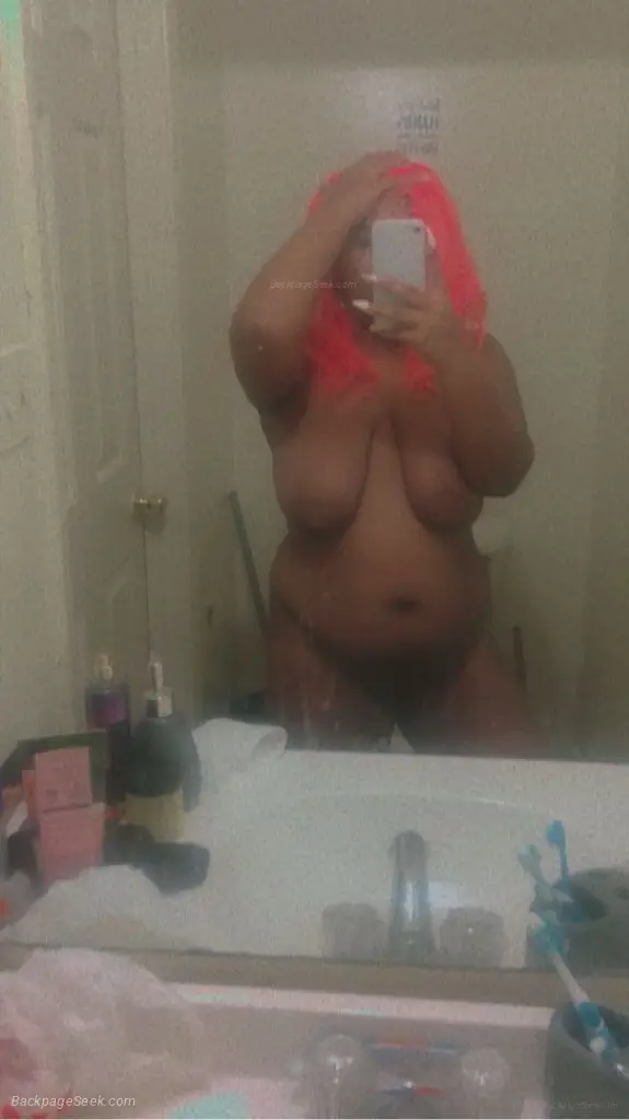 Pink Pussy