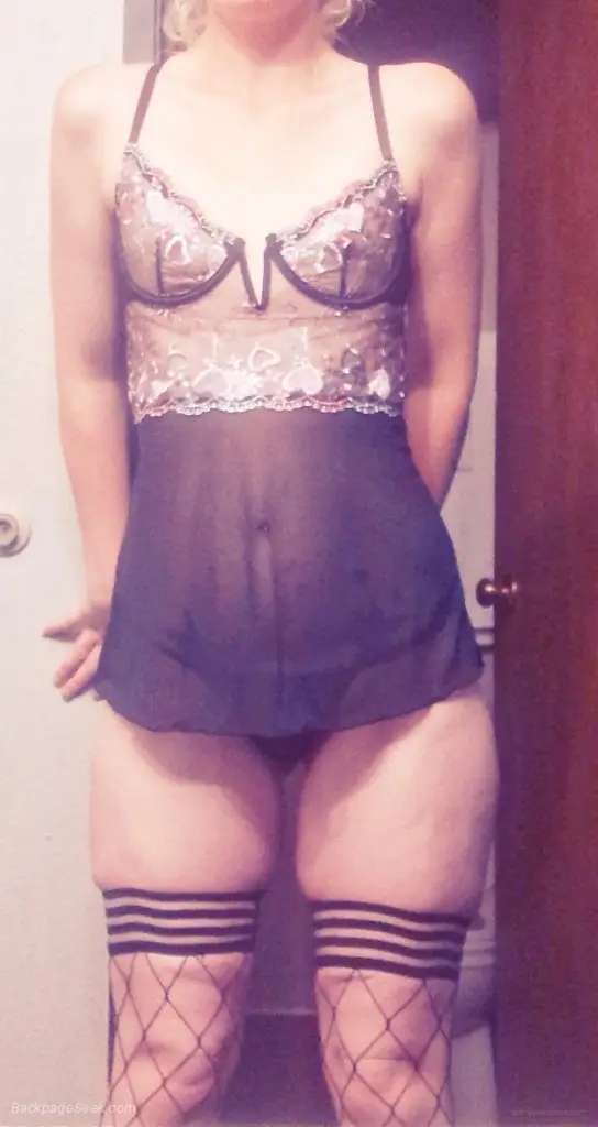 Miss Pretty Pussy in Louisville – Women Seeking Men photo 5