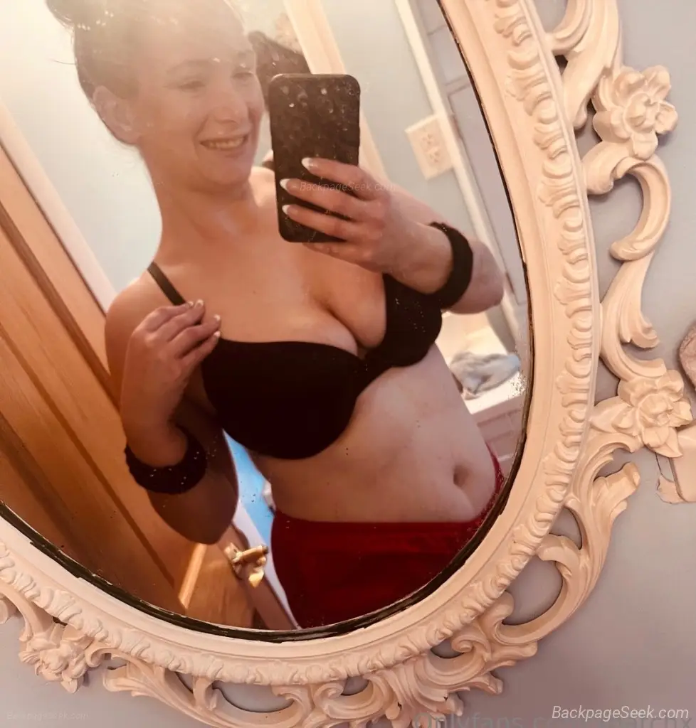 Sophie is available for appointments Come rekindle with your... in Louisville – Women Seeking Men photo 6