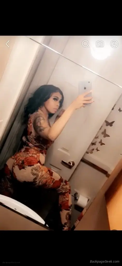 REAL NASTY CONTENT