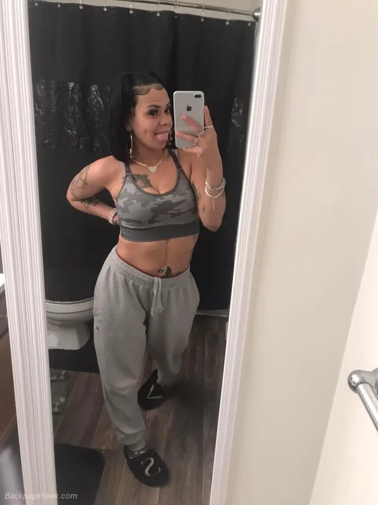 REAL NASTY CONTENT in Louisville – Women Seeking Men photo 6