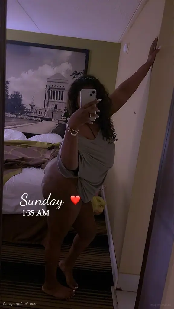 outcall in Louisville – Women Seeking Men photo 6