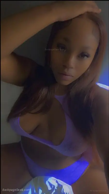 IM BACKKKK LINK UP LOUISVILLE KY INCALL OUTCALL in Louisville – Women Seeking Men photo 3