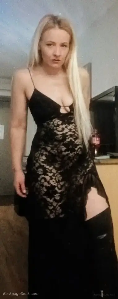 I am feeling kind of freaky todsy in Louisville – Women Seeking Men photo 3
