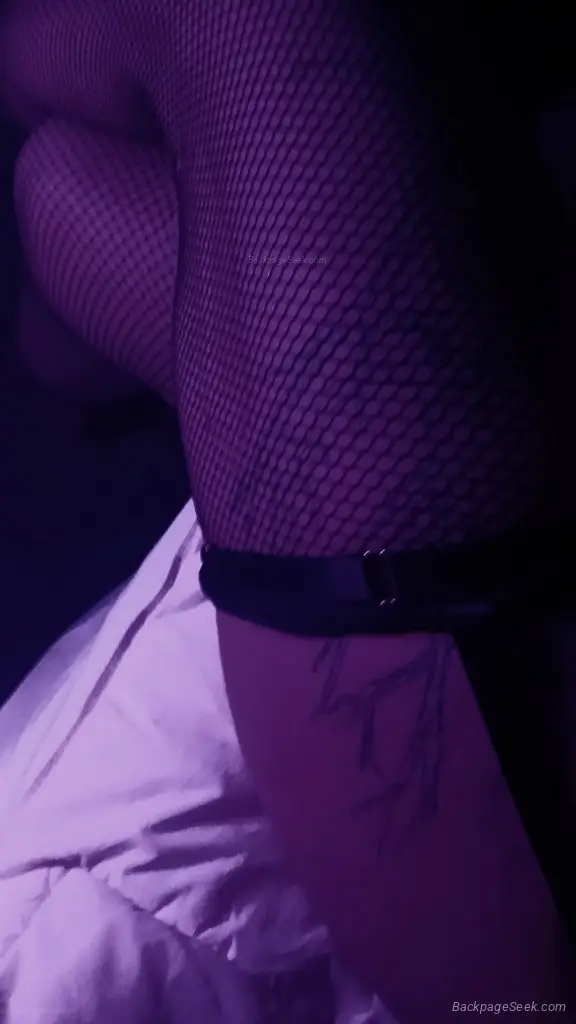 cum fu k this slut see how much this pus y can take