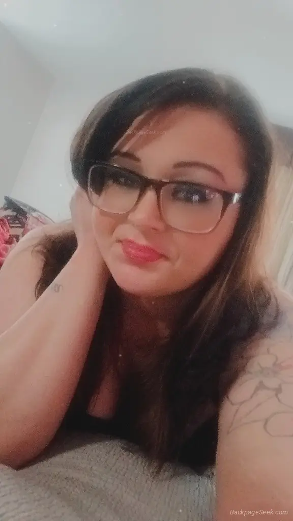 I GOT THAT AVAILABLE NOW in Louisville – Women Seeking Men photo 3