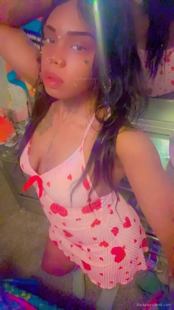 come catch a vibee