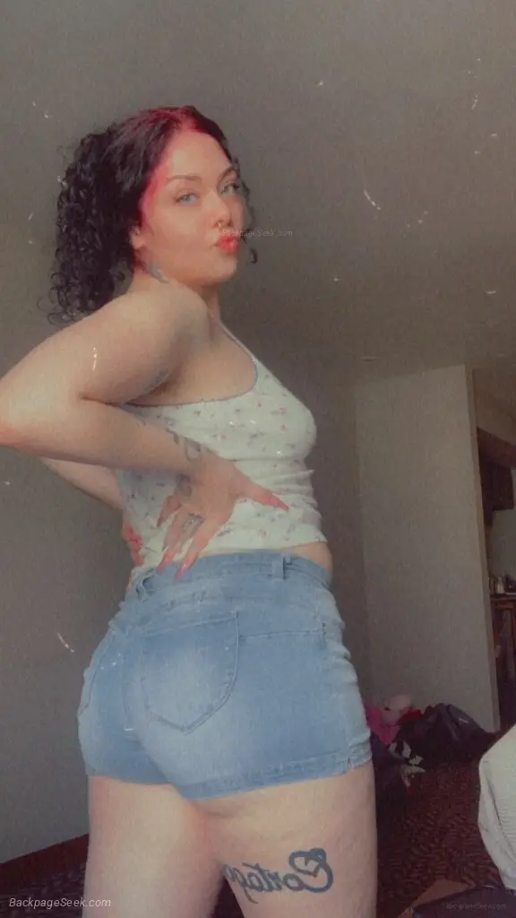 Sexy Dream in Louisville – Women Seeking Men photo 3
