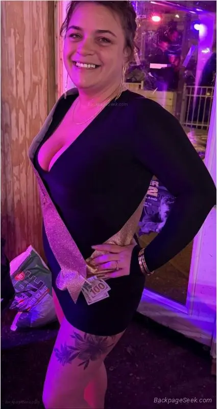 Incall no deposit in Louisville – Women Seeking Men photo 5