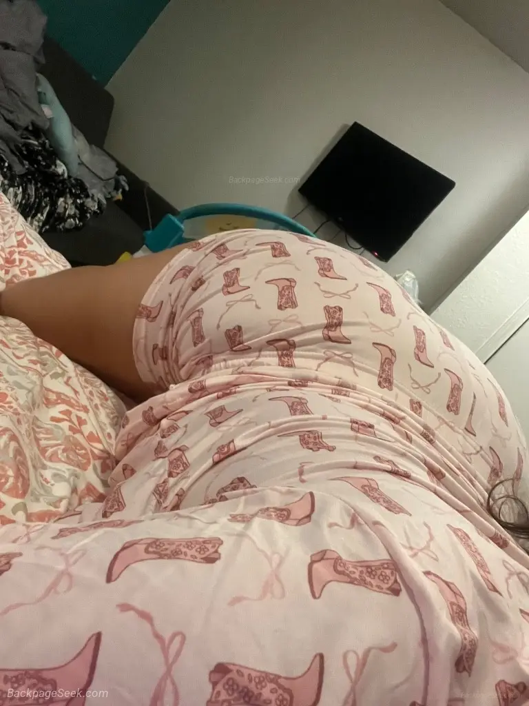 50 Qv 50 BBJ SPECIAL TILL WEDNESDAY INCALL in Louisville – Women Seeking Men photo 4