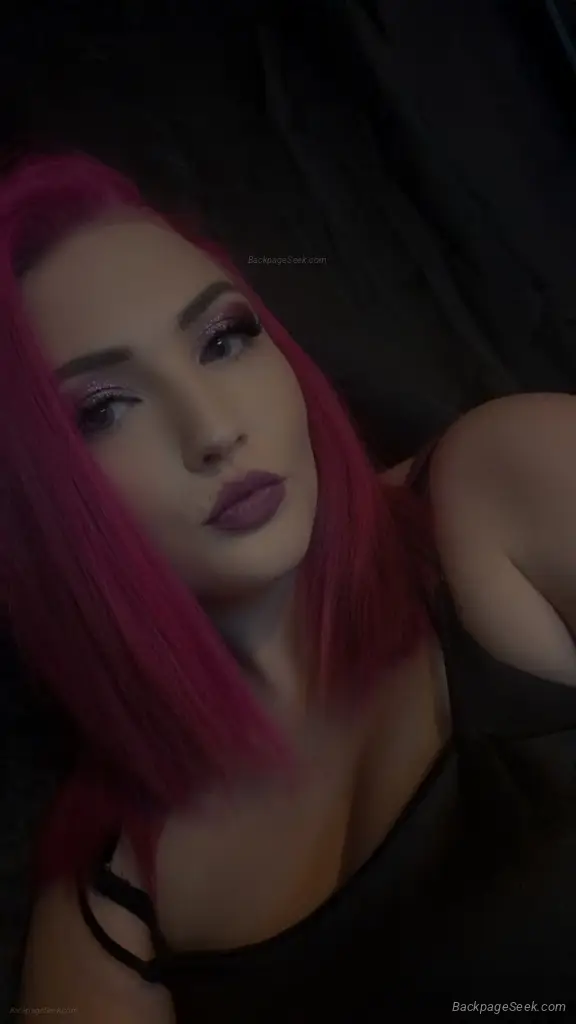 cum see me