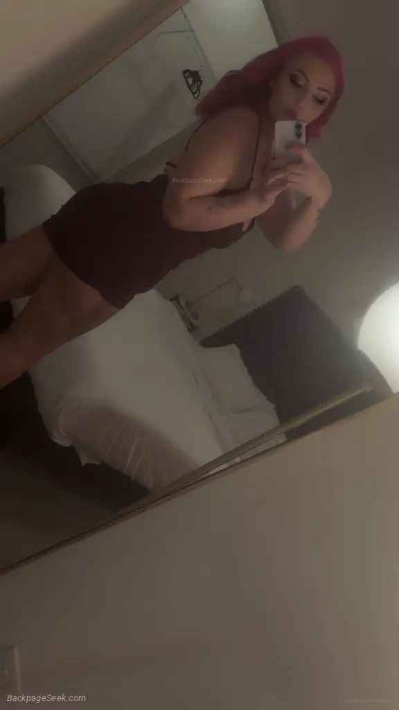 cum see me in Louisville – Women Seeking Men photo 2