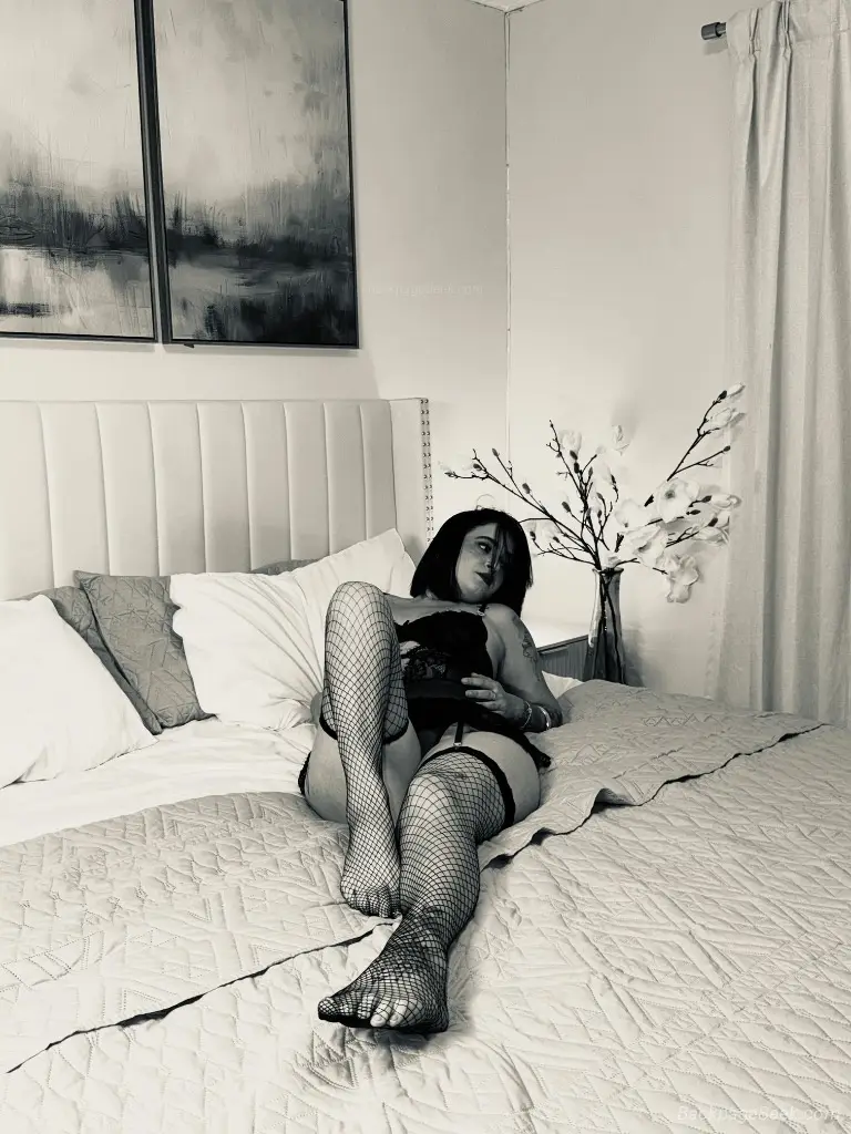 Sexy Girl in Louisville – Women Seeking Men photo 5