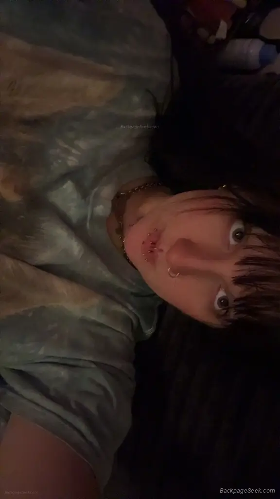 AVAILABLE NOW TIGHT YOUNG GOTH CUMSLUT in Louisville – Women Seeking Men photo 2