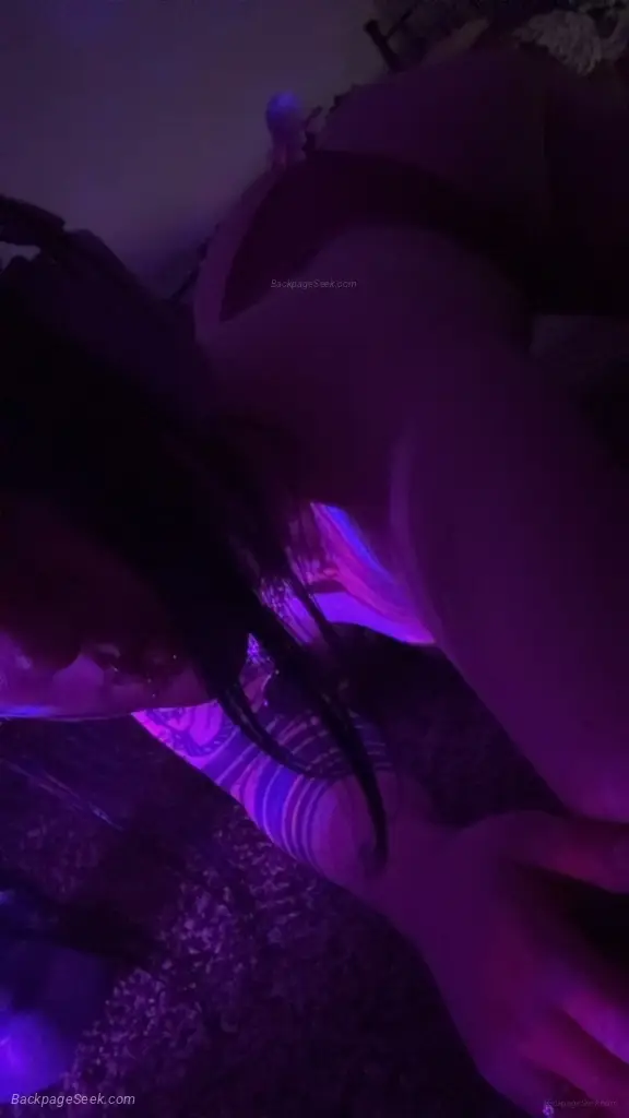 AVAILABLE NOW TIGHT YOUNG GOTH CUMSLUT in Louisville – Women Seeking Men photo 6