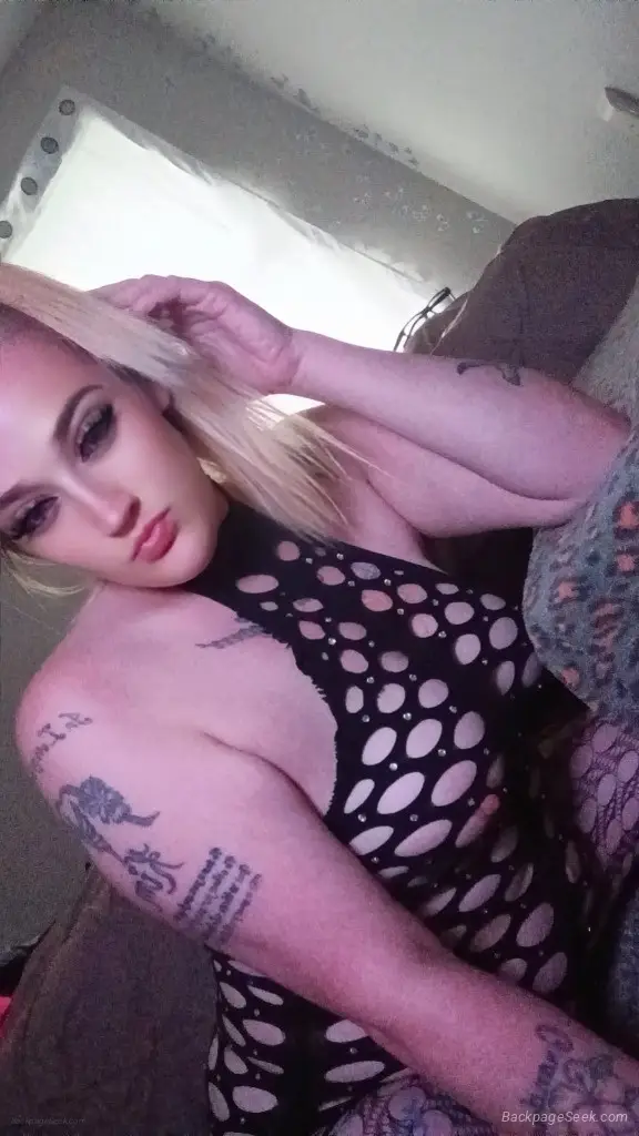 Quietly Tempting in Louisville – Women Seeking Men photo 6