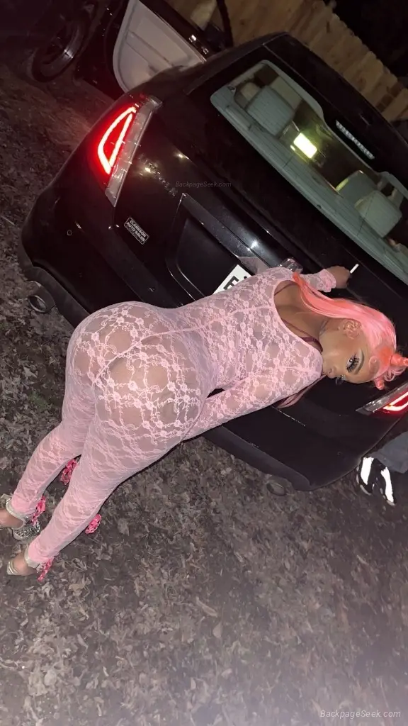 Tight Wet Pussy Waiting To Get Fucked in Louisville – Women Seeking Men photo 4