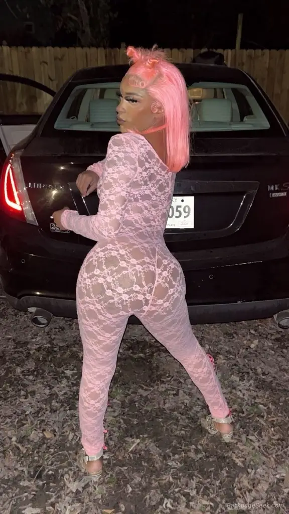 Tight Wet Pussy Waiting To Get Fucked in Louisville – Women Seeking Men photo 6