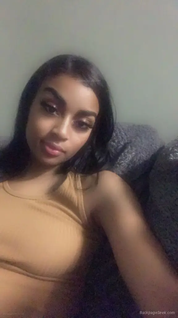 qv150 HH240H330 OUTCALLS ONLY in Louisville – Women Seeking Men photo 2