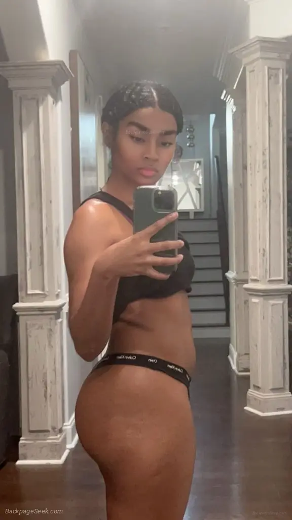 qv150 HH240H330 OUTCALLS ONLY in Louisville – Women Seeking Men photo 3