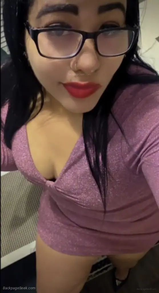 mujer latina in Louisville – Women Seeking Men photo 2