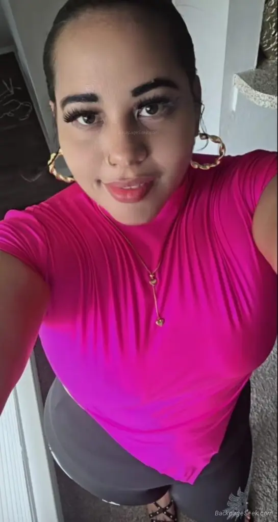 mujer latina in Louisville – Women Seeking Men photo 3