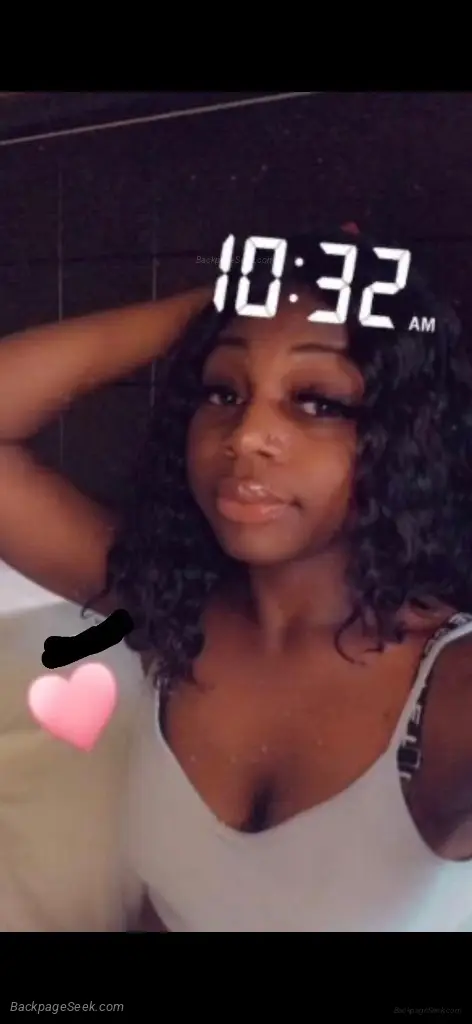 your fav is back