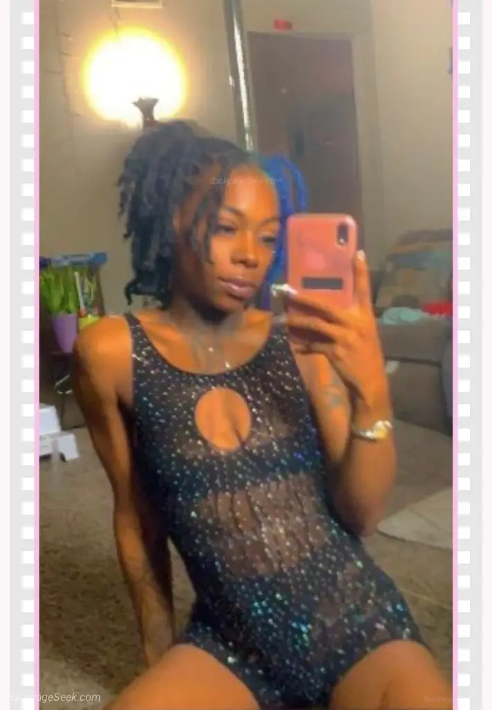 facetime content fetish friendly in Louisville – Women Seeking Men photo 4
