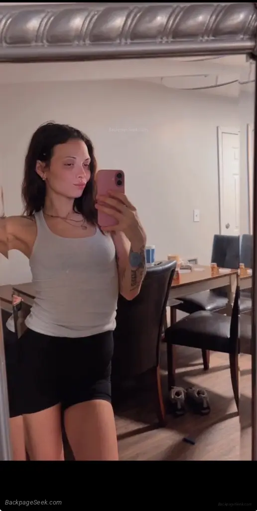 riley