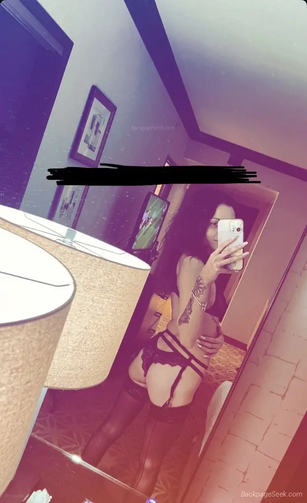 riley in Louisville – Women Seeking Men photo 5