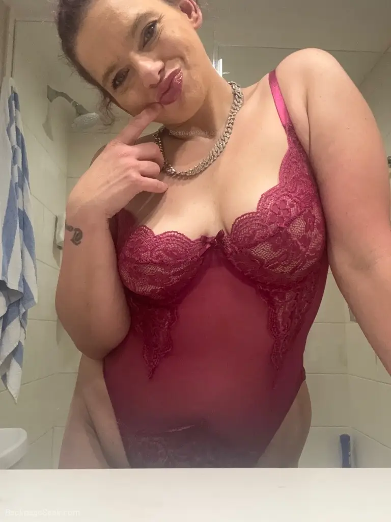 GOOD AFTERNOON HANDSOME in Louisville – Women Seeking Men photo 3