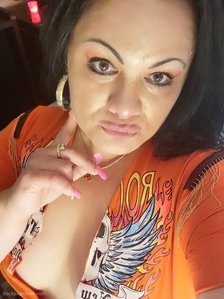 who wants to have some fun and fill me up in Clarksville IN in Louisville – Women Seeking Men photo 4