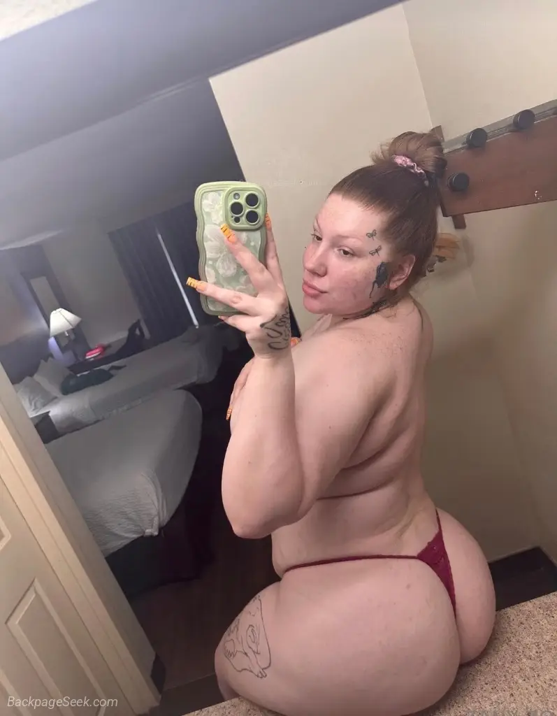 bella and zoey 2 girl services in Louisville – Women Seeking Men photo 4